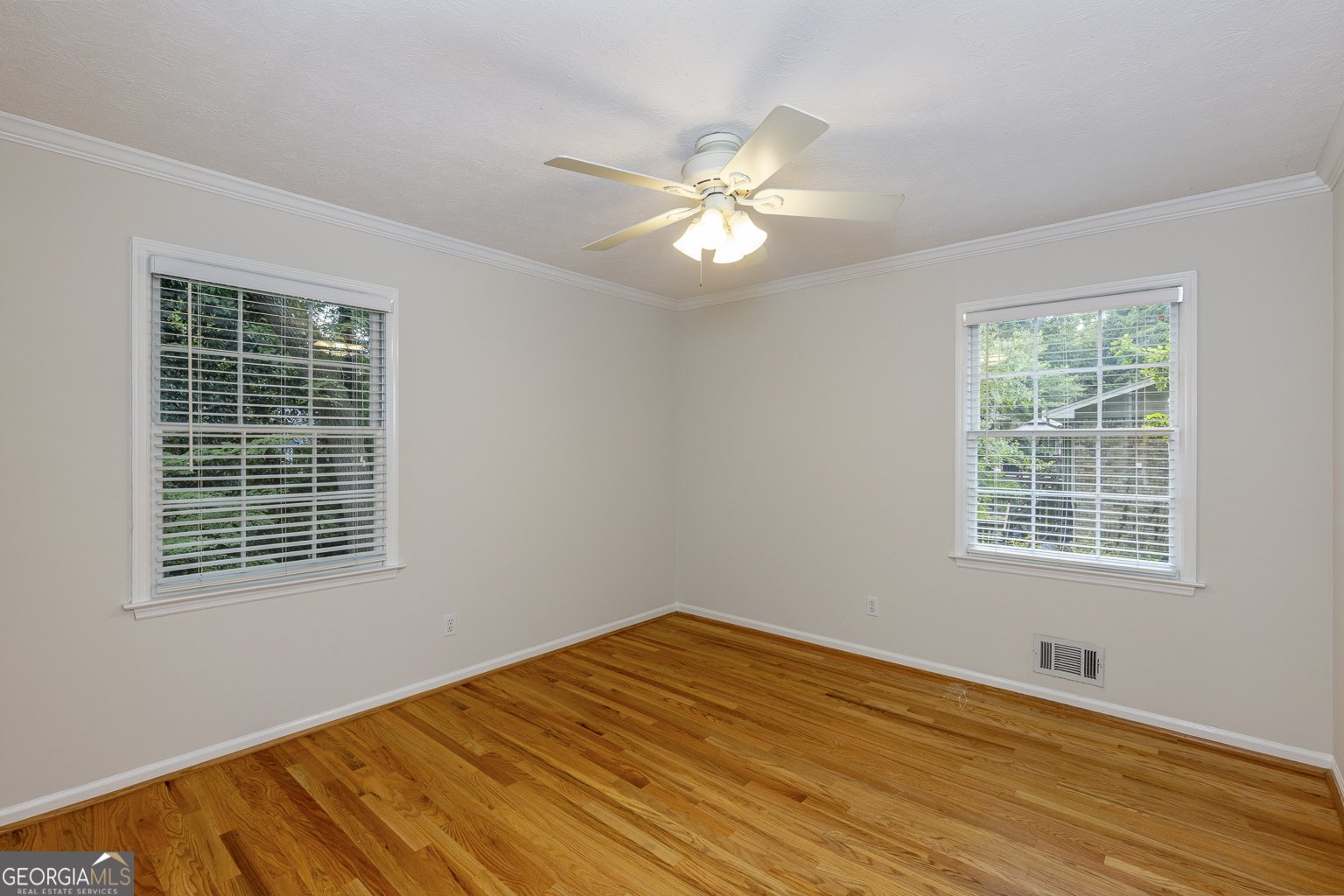 2219 Spring Mill Cove Dunwoody - 19