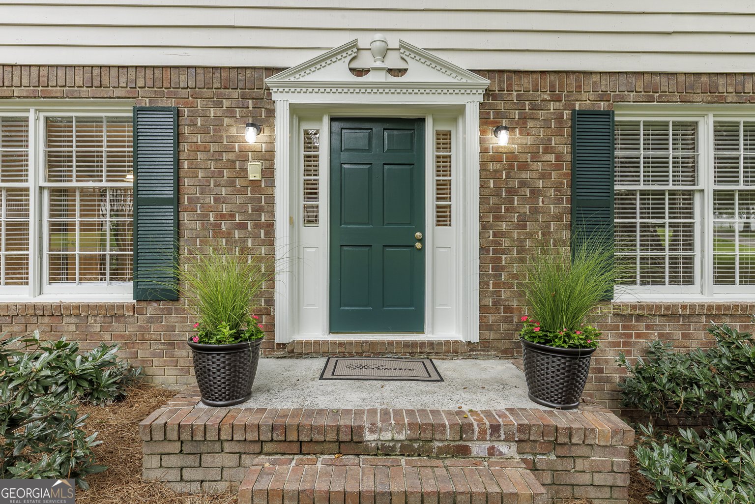 2219 Spring Mill Cove Dunwoody - 2