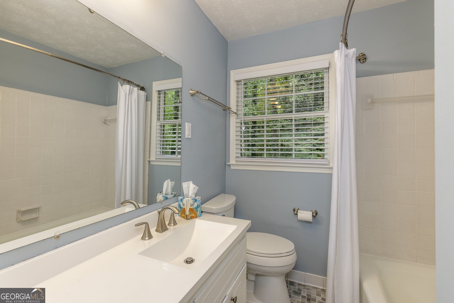 2219 Spring Mill Cove Dunwoody - 20
