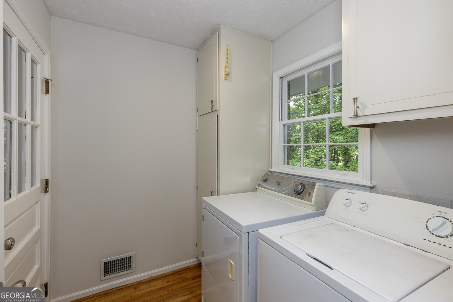 2219 Spring Mill Cove Dunwoody - 21