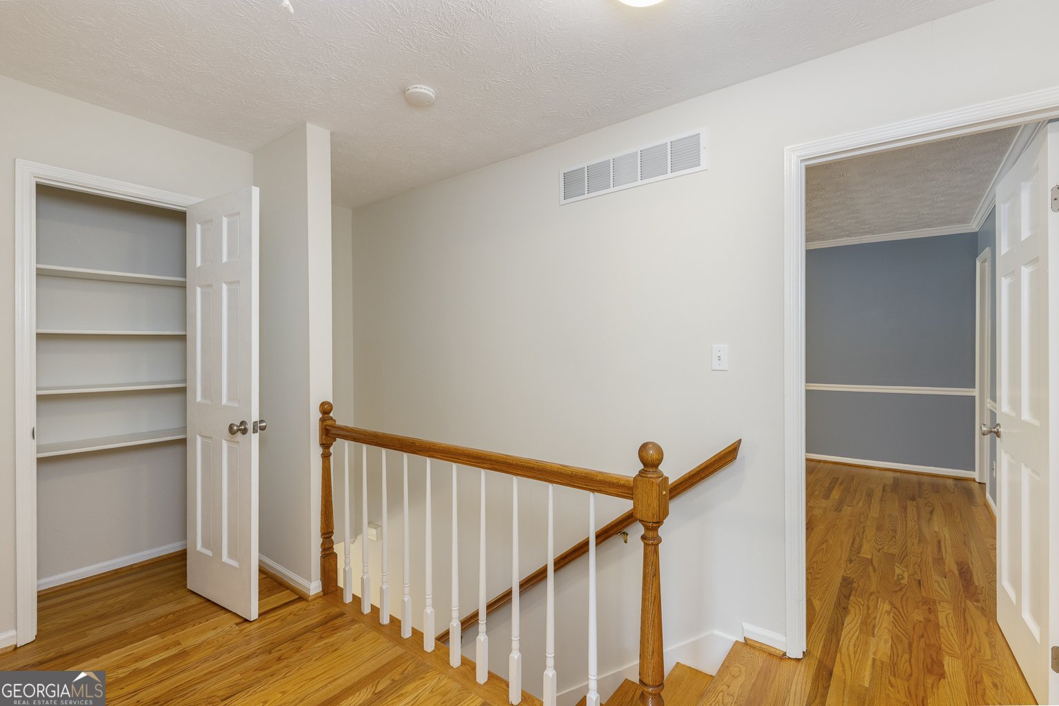 2219 Spring Mill Cove Dunwoody - 22