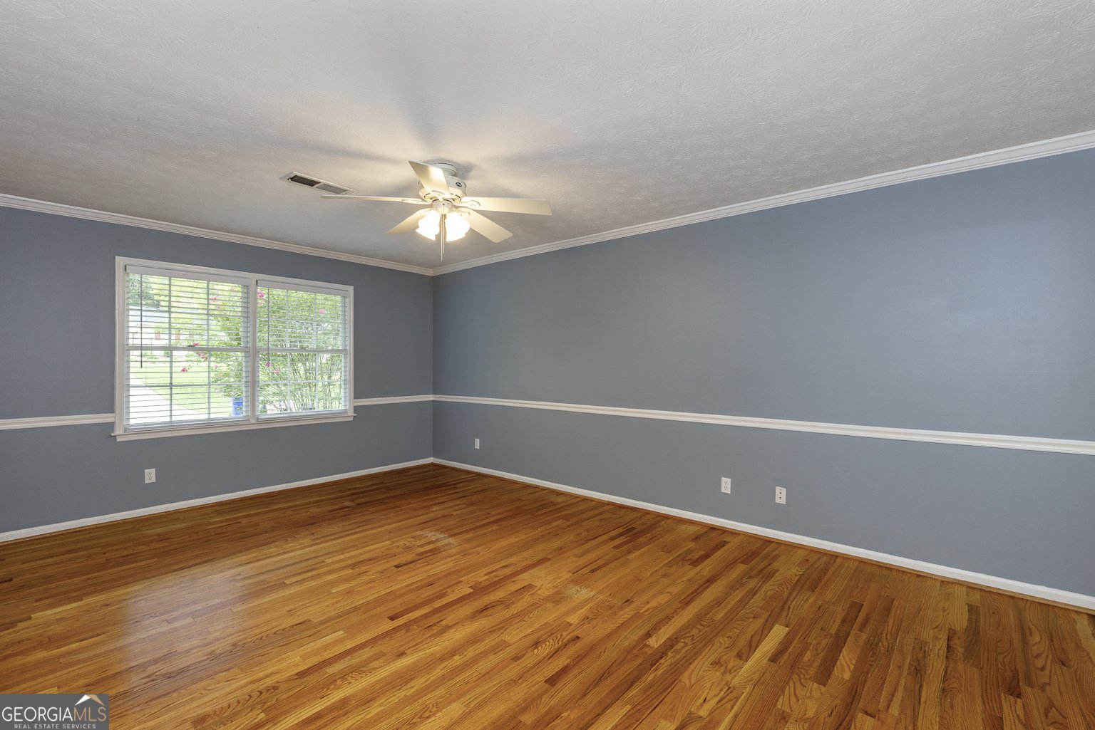 2219 Spring Mill Cove Dunwoody - 23