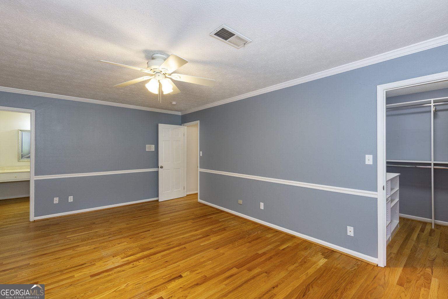 2219 Spring Mill Cove Dunwoody - 24