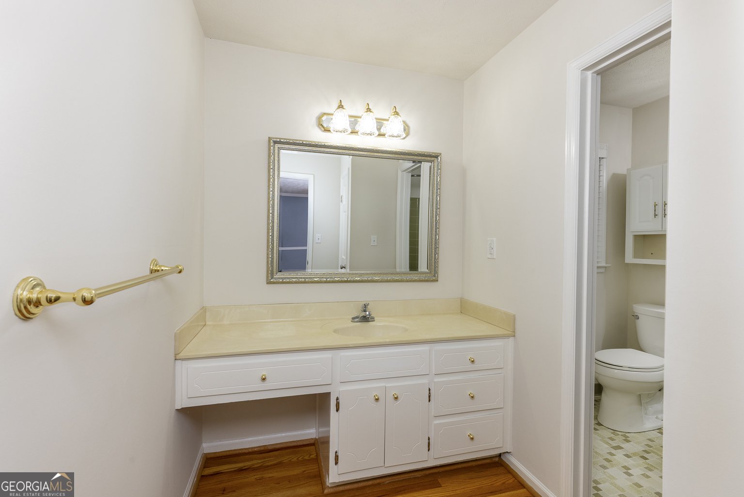 2219 Spring Mill Cove Dunwoody - 26
