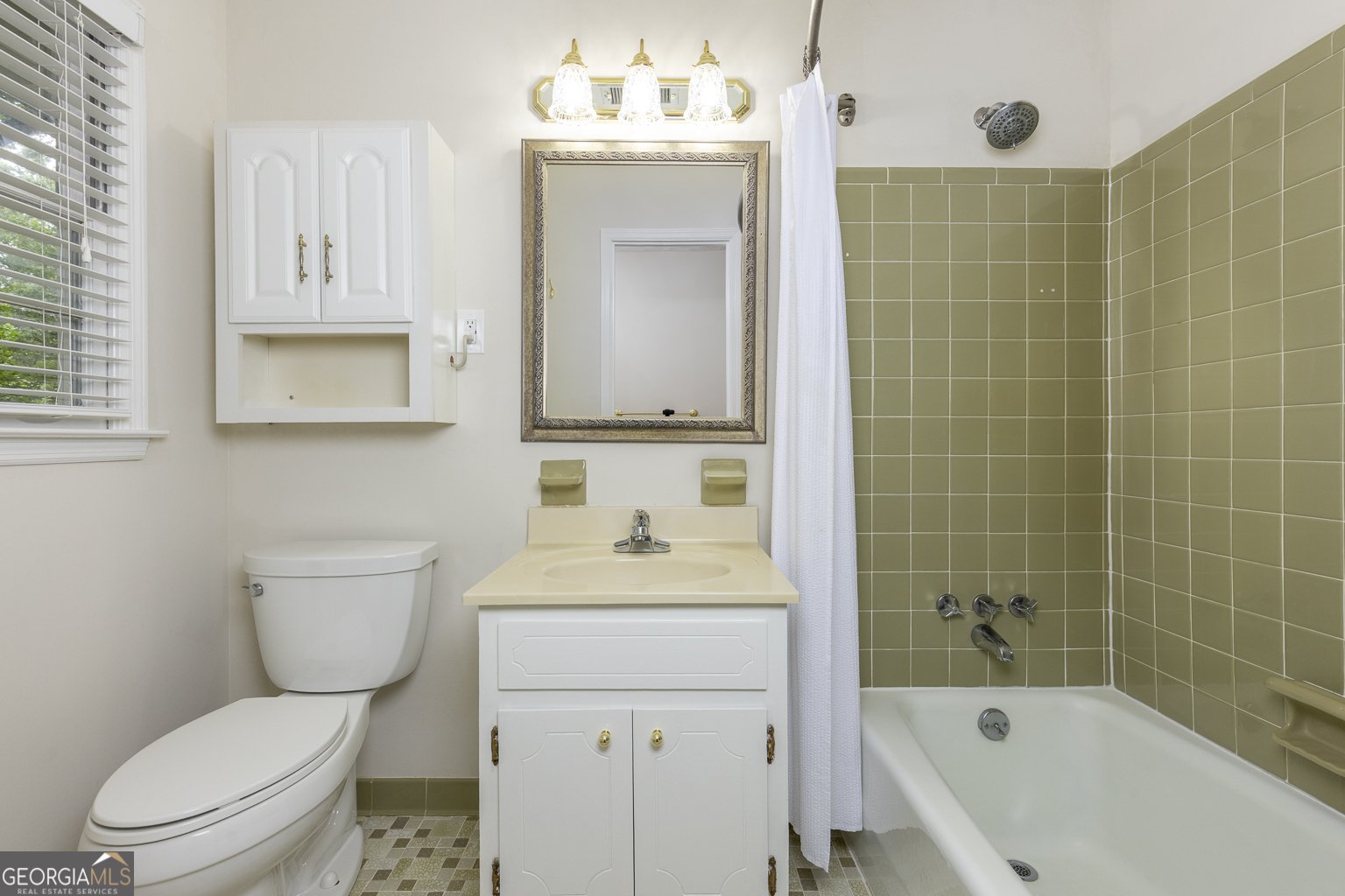 2219 Spring Mill Cove Dunwoody - 27