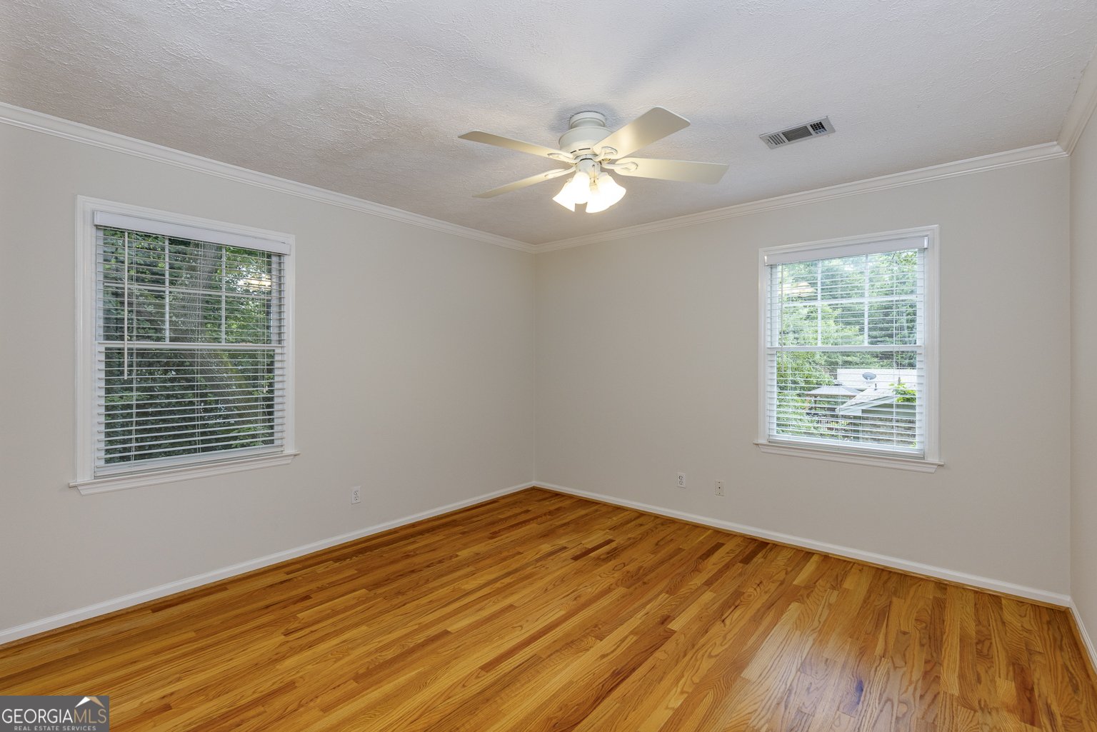 2219 Spring Mill Cove Dunwoody - 28