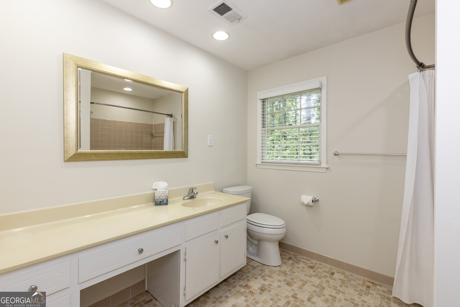 2219 Spring Mill Cove Dunwoody - 29