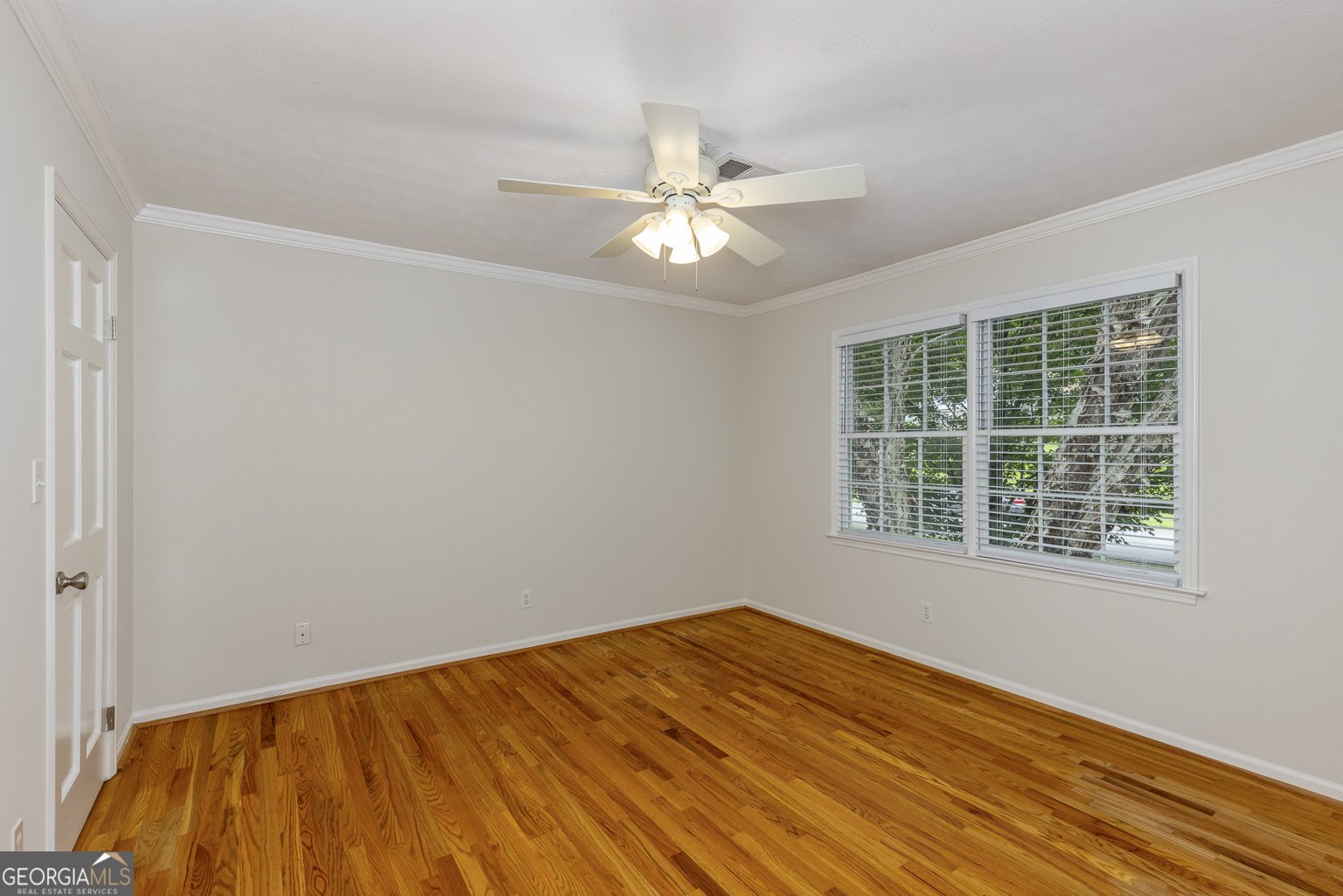 2219 Spring Mill Cove Dunwoody - 30