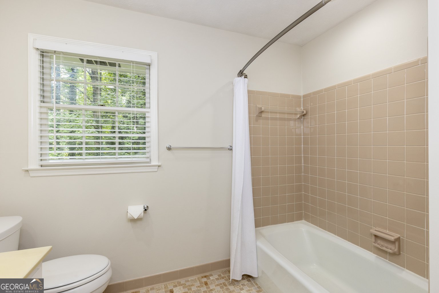 2219 Spring Mill Cove Dunwoody - 31