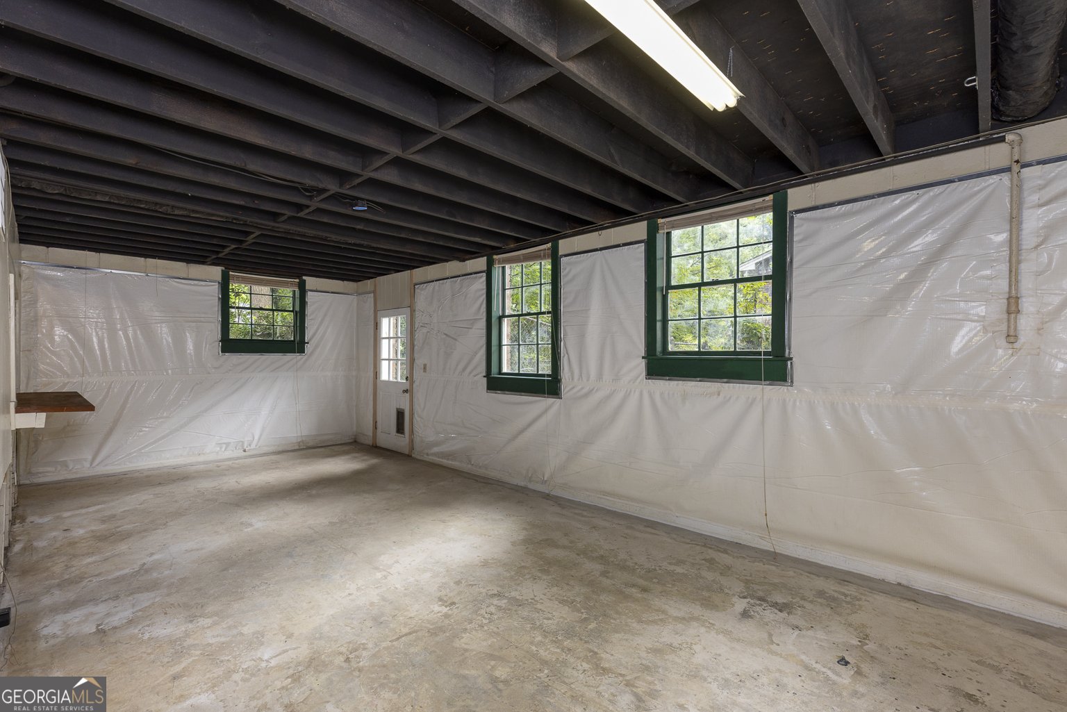 2219 Spring Mill Cove Dunwoody - 32