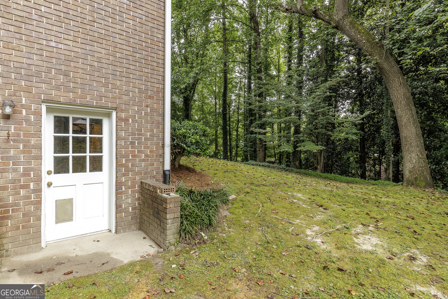 2219 Spring Mill Cove Dunwoody - 34