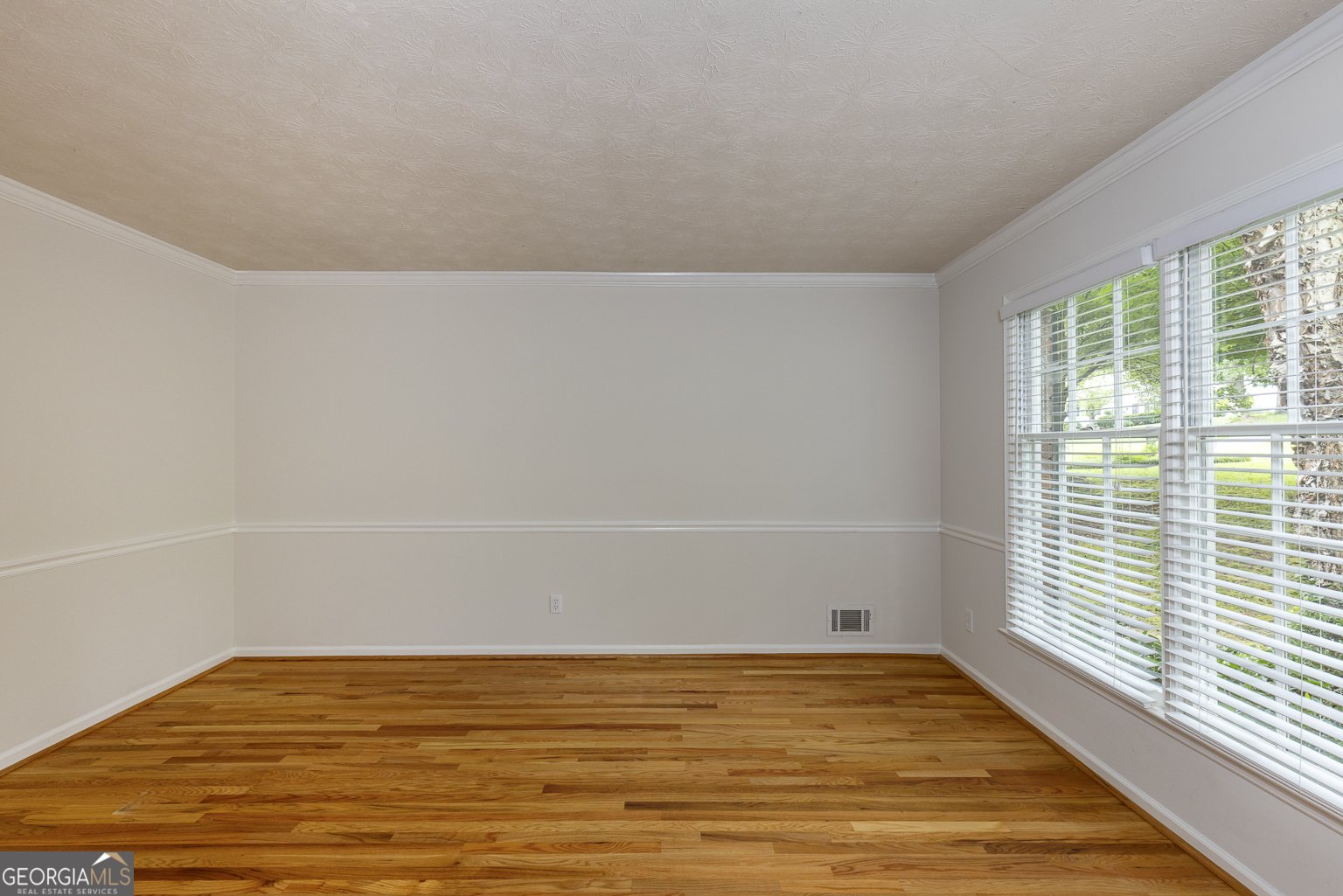 2219 Spring Mill Cove Dunwoody - 4