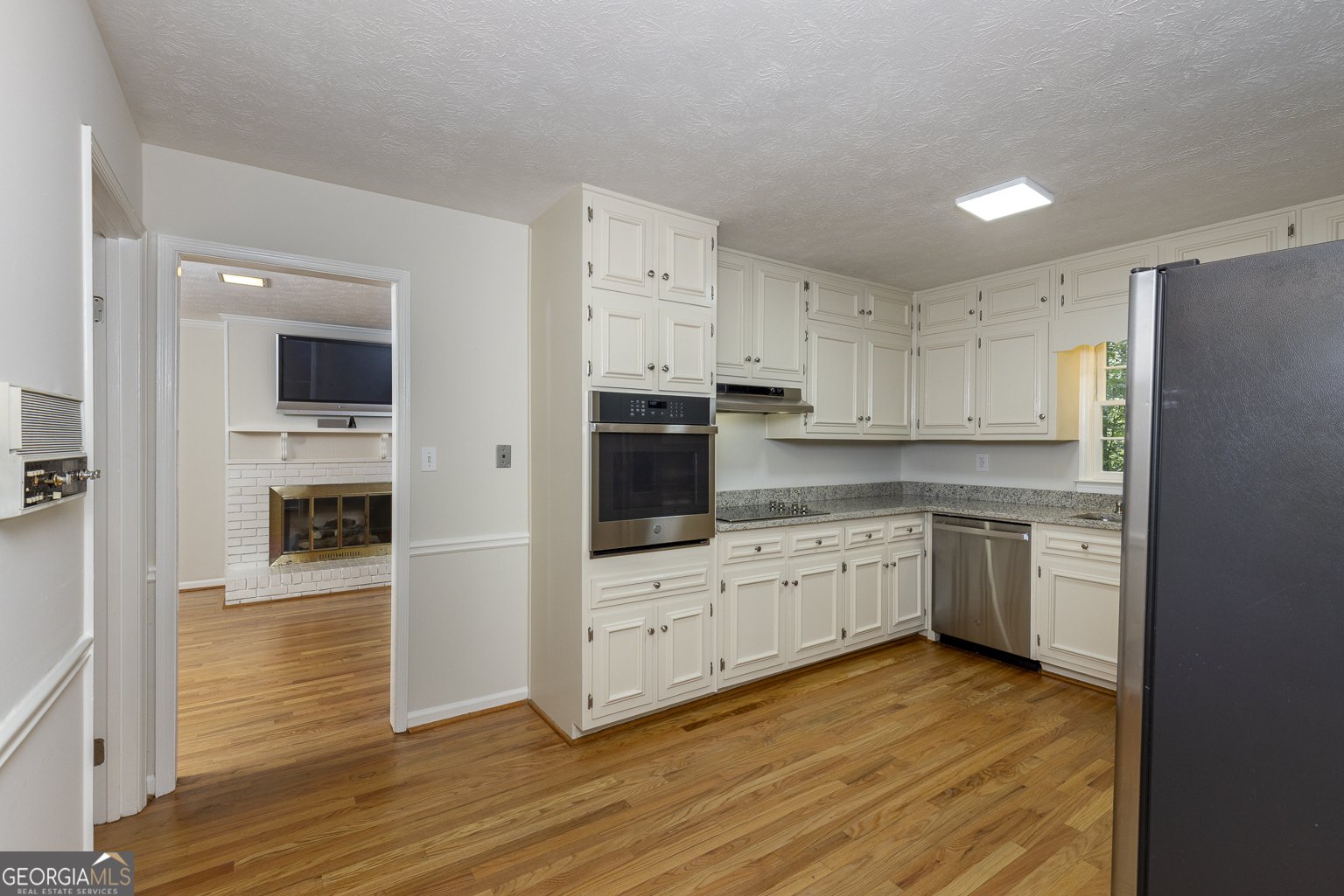 2219 Spring Mill Cove Dunwoody - 5