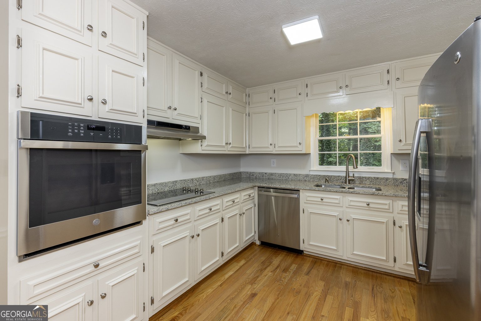 2219 Spring Mill Cove Dunwoody - 6