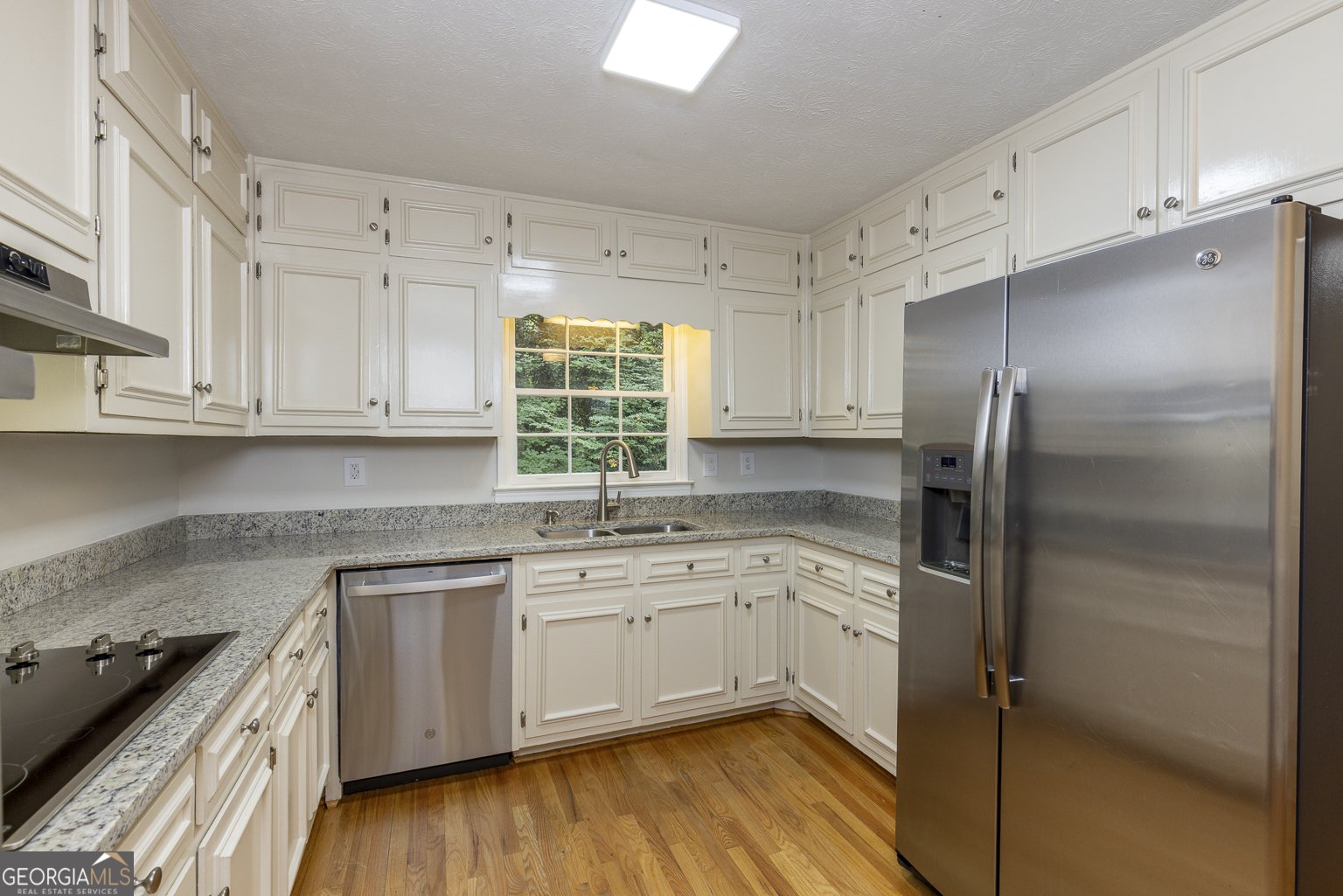 2219 Spring Mill Cove Dunwoody - 7