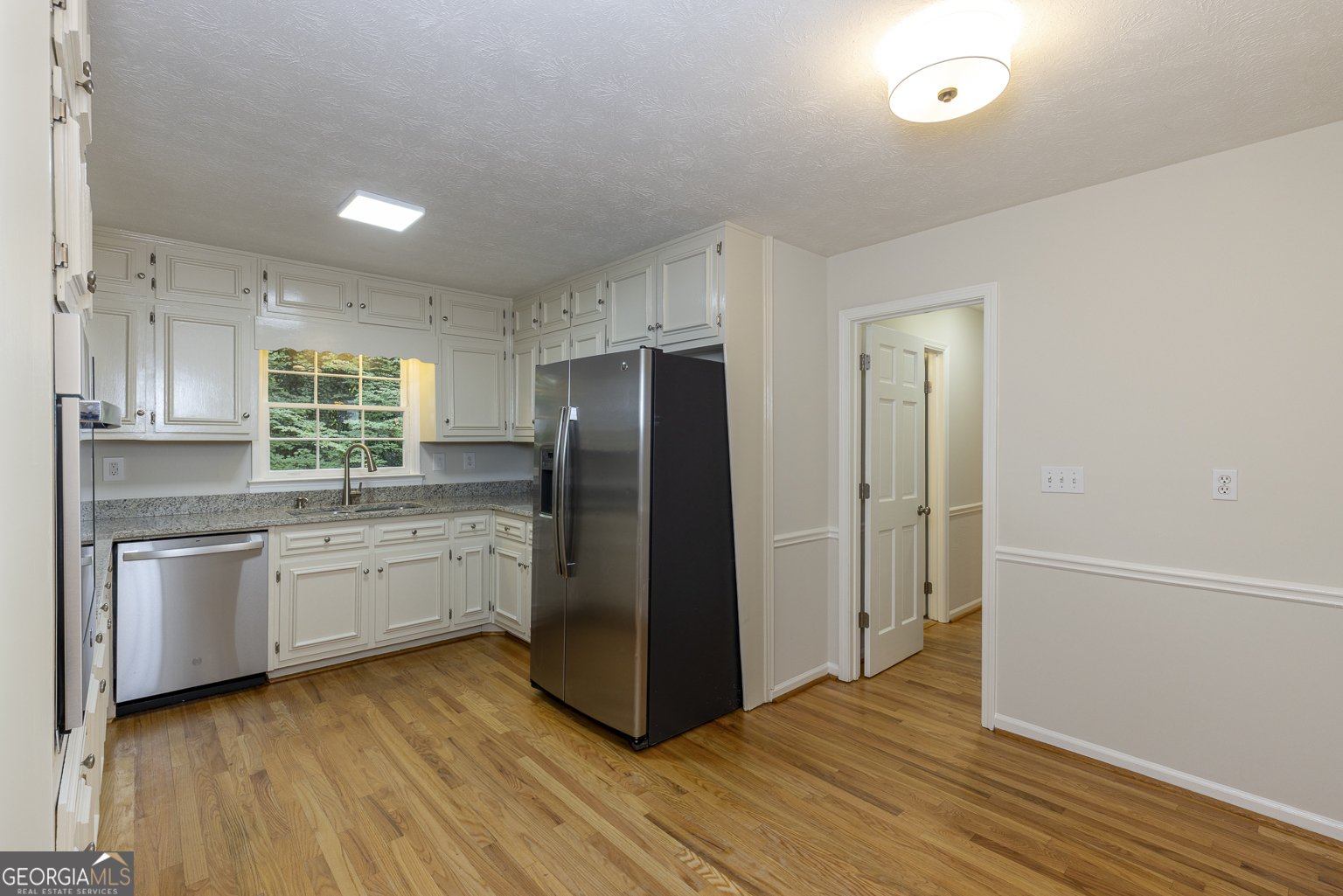 2219 Spring Mill Cove Dunwoody - 8