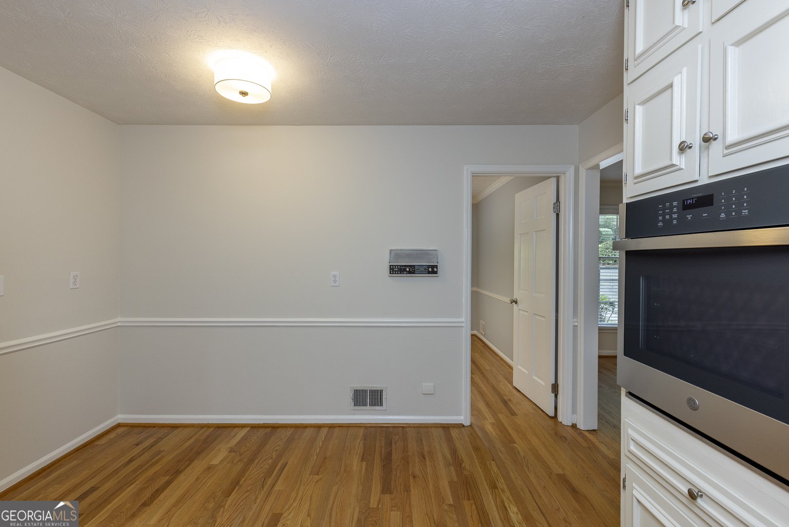 2219 Spring Mill Cove Dunwoody - 9