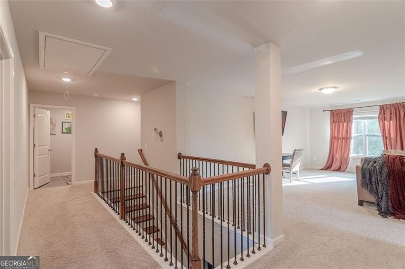 3251 Blackley Old Road Douglasville - 10