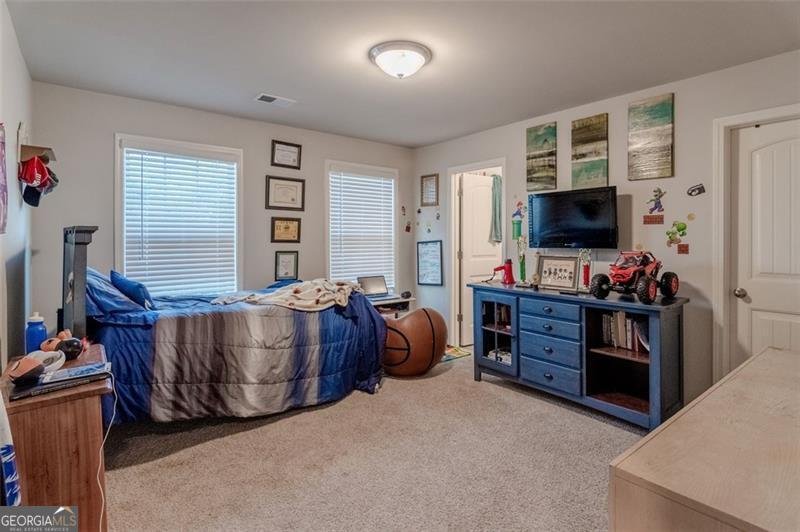 3251 Blackley Old Road Douglasville - 11