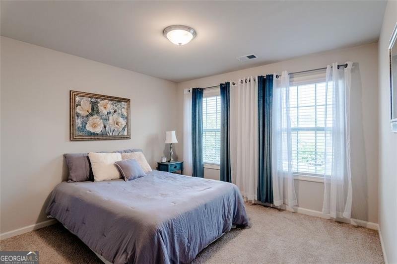 3251 Blackley Old Road Douglasville - 13