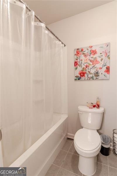 3251 Blackley Old Road Douglasville - 15