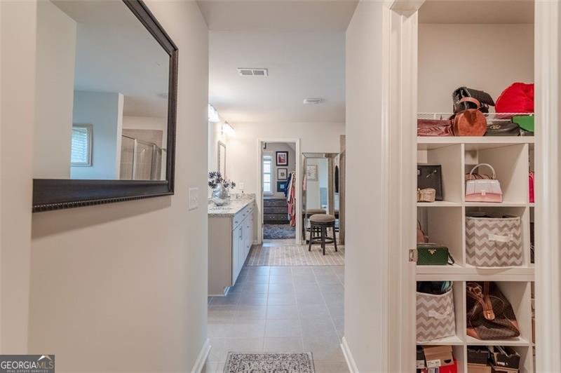 3251 Blackley Old Road Douglasville - 23