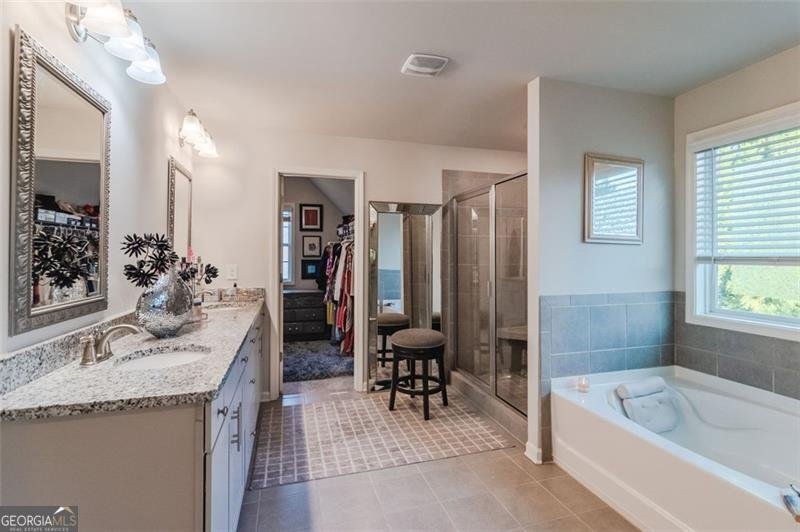 3251 Blackley Old Road Douglasville - 25