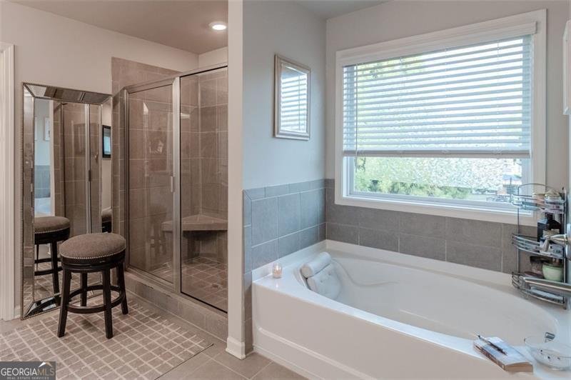 3251 Blackley Old Road Douglasville - 27