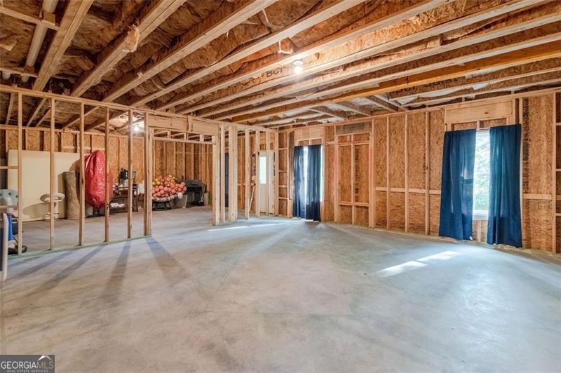 3251 Blackley Old Road Douglasville - 32