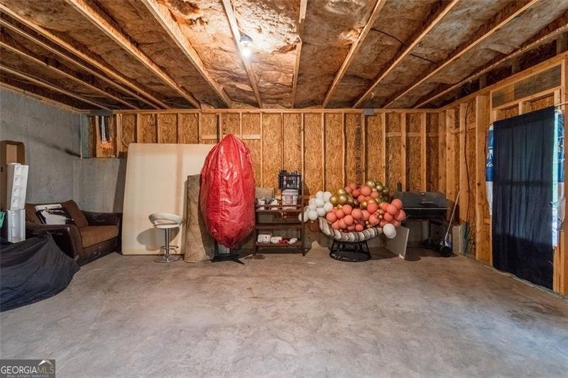 3251 Blackley Old Road Douglasville - 33