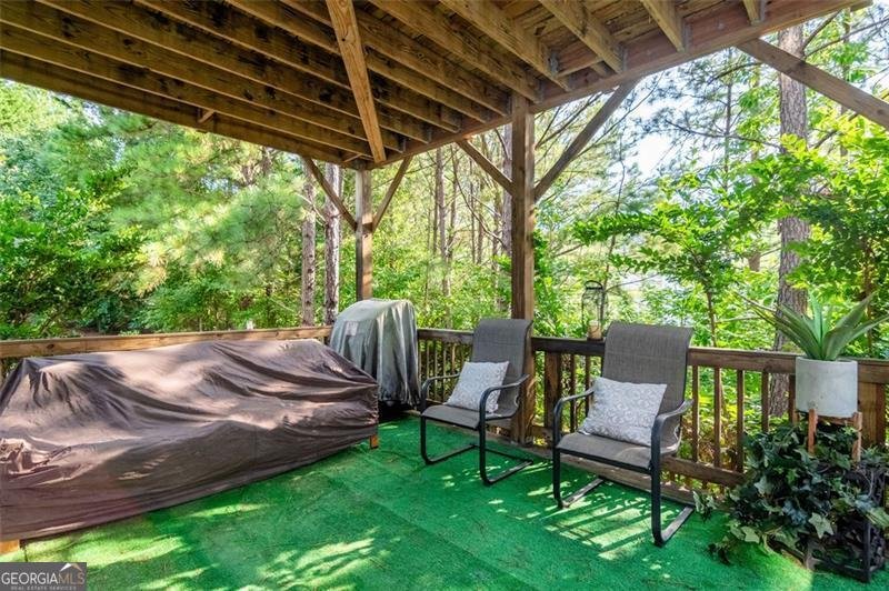 3251 Blackley Old Road Douglasville - 47