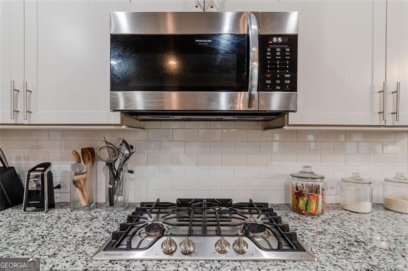 3251 Blackley Old Road Douglasville - 6