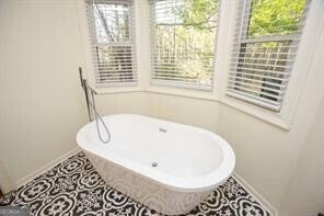 229 Lakewood Drive Carrollton - 10