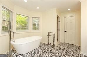 229 Lakewood Drive Carrollton - 11