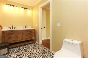 229 Lakewood Drive Carrollton - 12
