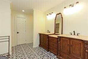 229 Lakewood Drive Carrollton - 13