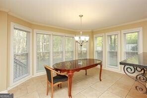 229 Lakewood Drive Carrollton - 15