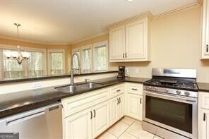 229 Lakewood Drive Carrollton - 16