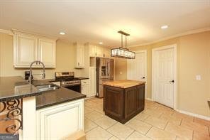 229 Lakewood Drive Carrollton - 17