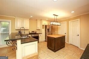 229 Lakewood Drive Carrollton - 19