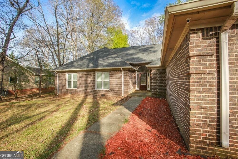 229 Lakewood Drive Carrollton - 2