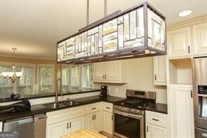 229 Lakewood Drive Carrollton - 20