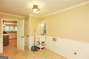 229 Lakewood Drive Carrollton - 21