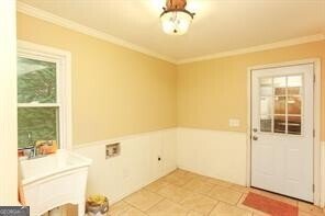 229 Lakewood Drive Carrollton - 22