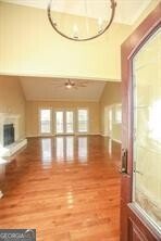 229 Lakewood Drive Carrollton - 25