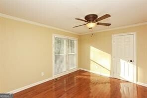229 Lakewood Drive Carrollton - 28