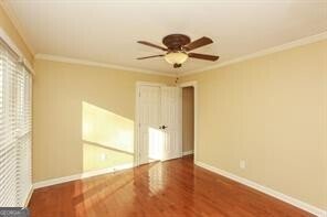 229 Lakewood Drive Carrollton - 29