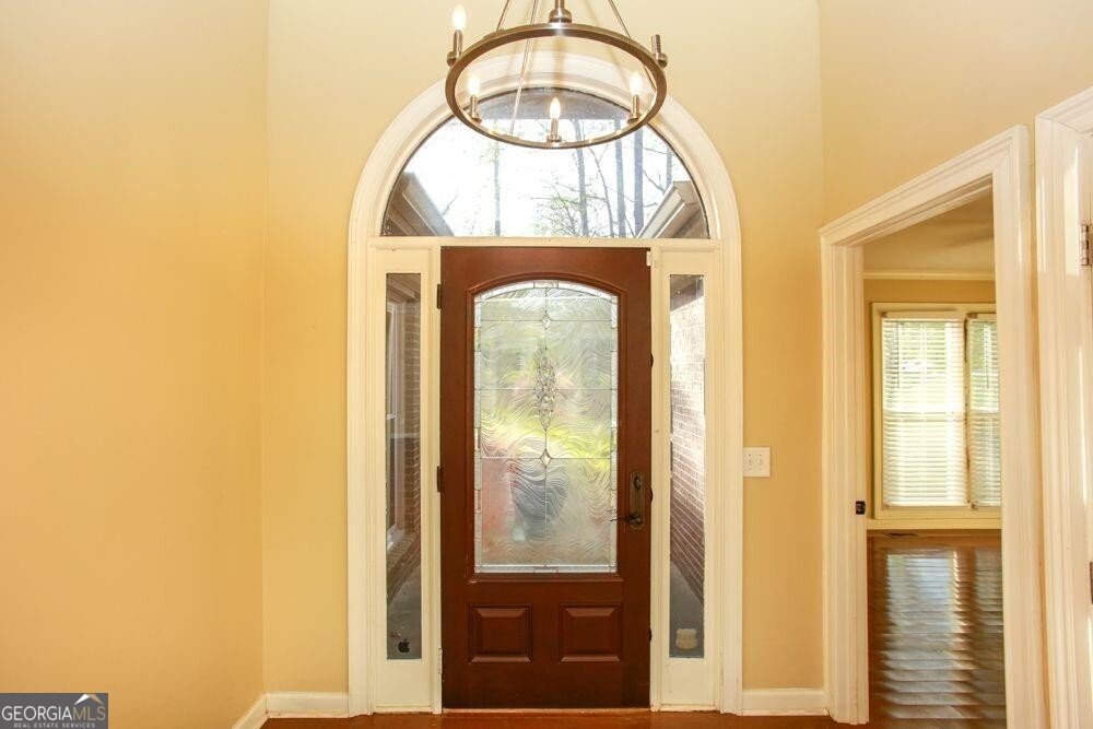 229 Lakewood Drive Carrollton - 3