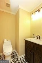 229 Lakewood Drive Carrollton - 30