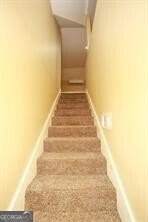 229 Lakewood Drive Carrollton - 31